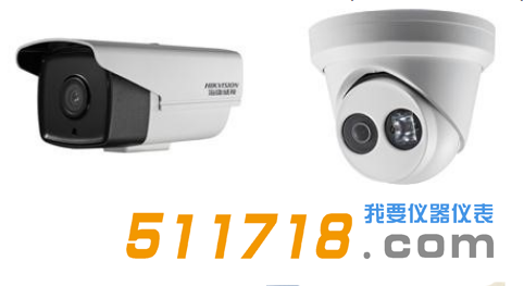 1552037882912794.png 電磁環境在線監測系統5.png