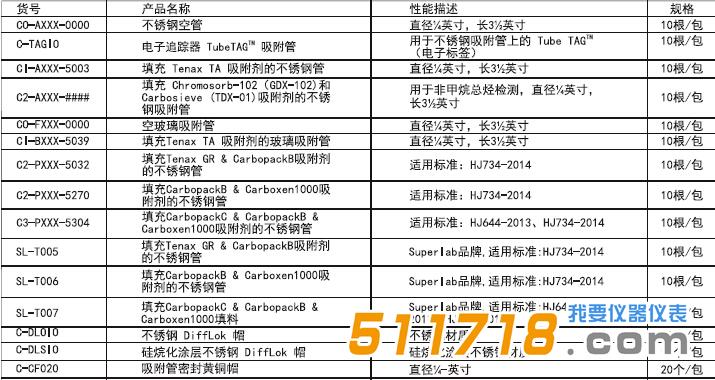 1552299339661442.jpg QQ截圖20190311181356.jpg