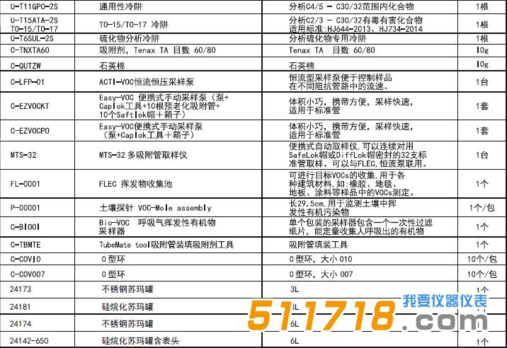 1552299347911686.jpg QQ截圖20190311181437.jpg