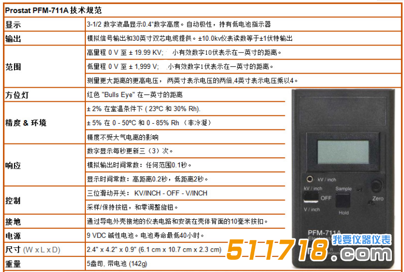 1554971015842235.png 美國Prostat PFK-100 Set靜電測試套件技術參數.png