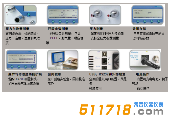 1555473024548160.png 瑞士imtmedical PF-300呼吸機質量檢測儀1.png