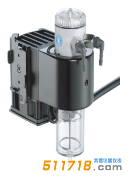 1555553072333529.png 德國ecom EN3便攜式煙氣分析儀2.png