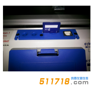 1555553086143055.png 德國ecom EN3便攜式煙氣分析儀3.png