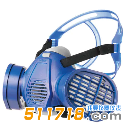 德國德爾格 X-plore? 3350/3550半面罩.png 德國德爾格 X-plore? 3350/3550半面罩.png