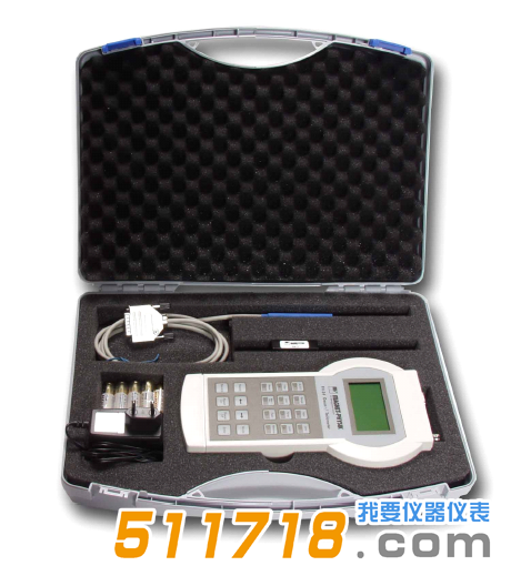 德國瑪格力 FH54高斯計/便攜式核磁共振檢測儀.png 德國瑪格力 FH54高斯計/便攜式核磁共振檢測儀.png