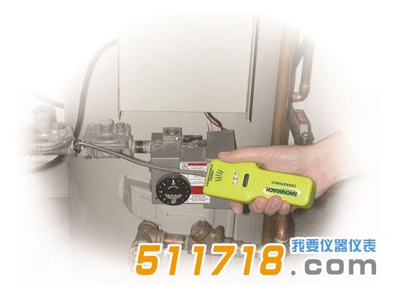 美國bacharach Leakator JR可燃氣體檢漏儀.png 美國bacharach Leakator JR可燃氣體檢漏儀.png