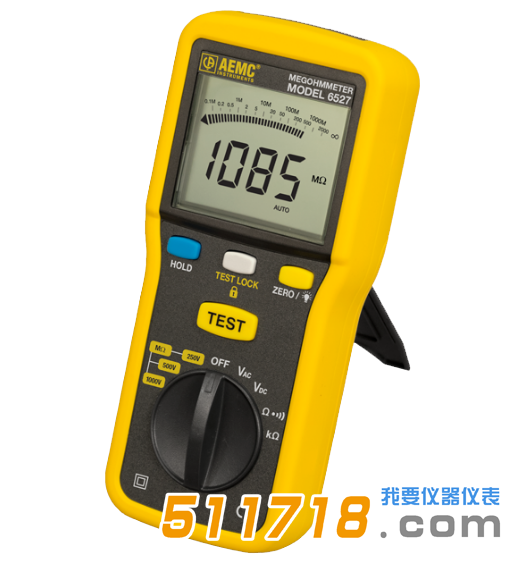 美國AEMC 6527數字兆歐表.png 美國AEMC 6527數字兆歐表.png