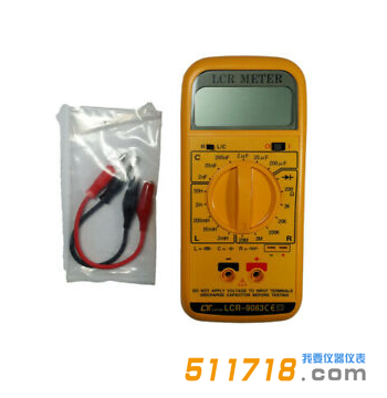 臺灣路昌 LCR-9083專業(yè)型LCR表.png 臺灣路昌 LCR-9083專業(yè)型LCR表.png