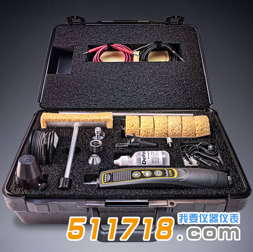 美國(guó)DEFELSKO PosiTestLPD低電壓濕海綿針孔檢測(cè)儀.png 美國(guó)DEFELSKO PosiTestLPD低電壓濕海綿針孔檢測(cè)儀.png