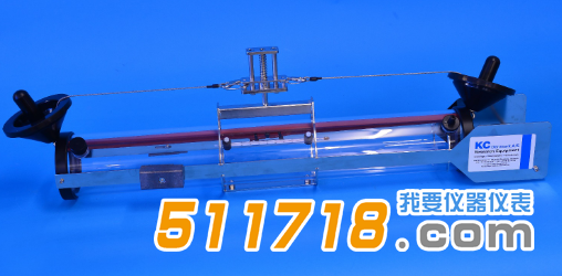 1564737729776312.png 丹麥KC-Denmark Van Dorn水平采水器3.png