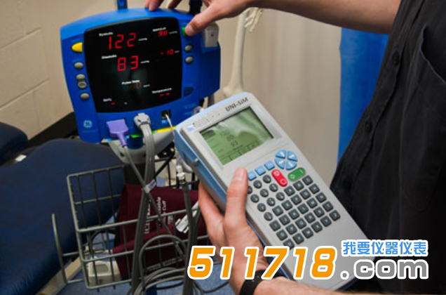 英國(guó)Rigel UNI-SiM生命體征模擬器.png 英國(guó)Rigel UNI-SiM生命體征模擬器.png