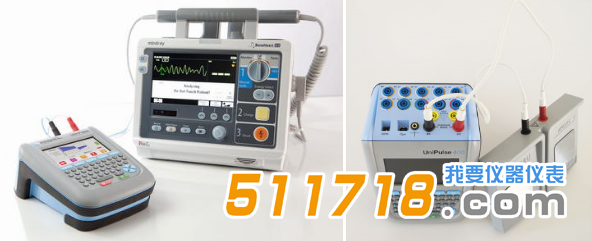 1565604715151113.png 英國Rigel Uni-Pulse 400除顫器經皮起搏器分析儀1.png