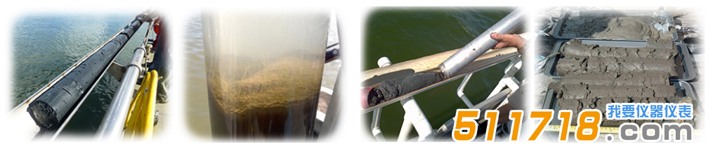 1567676650762754.png 1.png