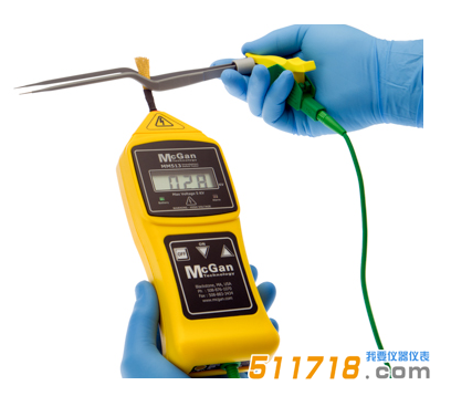 美國McGan MM513醫用手持式絕緣檢測儀.png 美國McGan MM513醫用手持式絕緣檢測儀.png