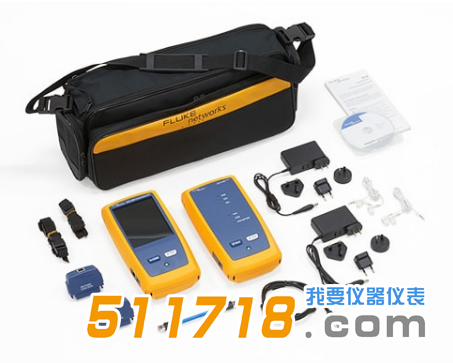美國Fluke DSX-600電纜測(cè)試儀.png 美國Fluke DSX-600電纜測(cè)試儀.png