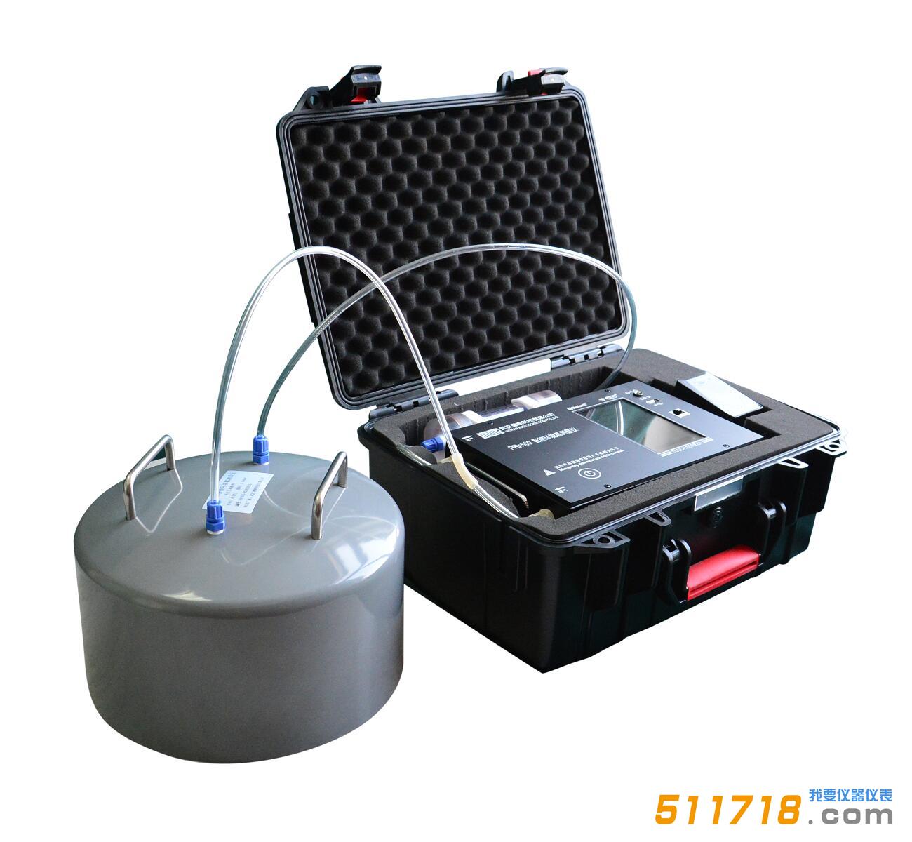 PRN500系列智能環境氡測量儀.jpg PRN500系列智能環境氡測量儀.jpg