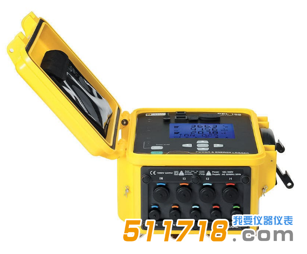 法國(guó)CA PEL105 IP67在線電能質(zhì)量記錄儀.png 法國(guó)CA PEL105 IP67在線電能質(zhì)量記錄儀.png