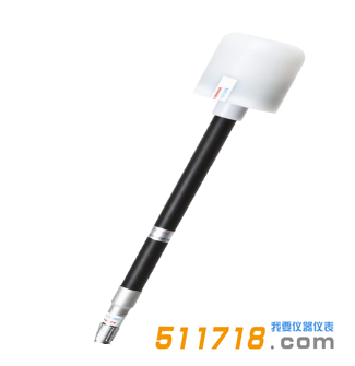 意大利Microrad微納德 PROBE 04E射頻電場(chǎng)探頭.png 意大利Microrad微納德 PROBE 04E射頻電場(chǎng)探頭.png