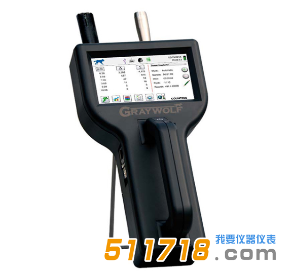 美國GrayWolf PC-3500顆粒物檢測儀/粒子計(jì)數(shù)器.png 美國GrayWolf PC-3500顆粒物檢測儀/粒子計(jì)數(shù)器.png