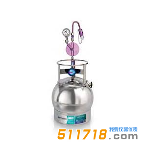 美國(guó)ENTECH CS1200ESx積分采樣器.png 美國(guó)ENTECH CS1200ESx積分采樣器.png