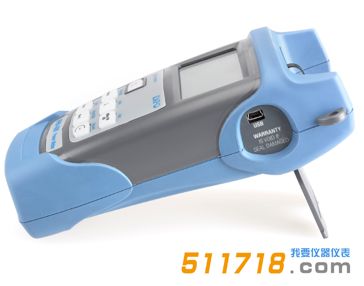 加拿大EXFO FPM-600/602/602X光功率計.png 加拿大EXFO FPM-600/602/602X光功率計.png