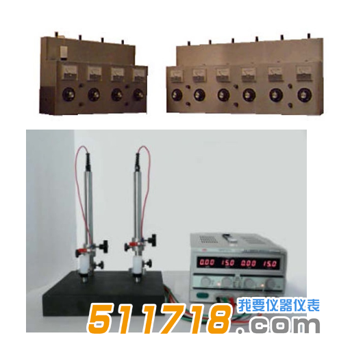 Phoenix電沉積儀.png Phoenix電沉積儀.png