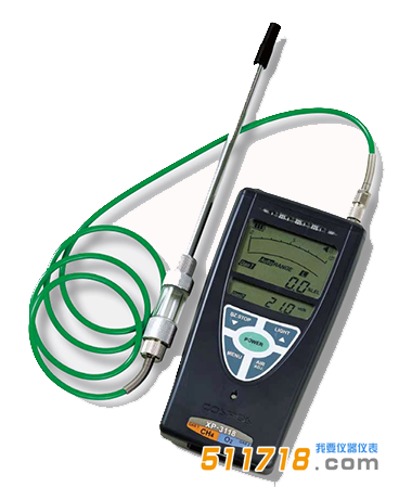 日本新宇宙XP-3118可燃氣體檢測儀.png 日本新宇宙XP-3118可燃氣體檢測儀.png