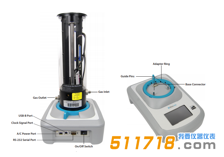 美國(guó)MesaLabs DryCal 800高精度流量計(jì).png 美國(guó)MesaLabs DryCal 800高精度流量計(jì).png