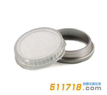 德國賽多利斯Sartorius MD8空氣采樣器專配凝膠膜.png 德國賽多利斯Sartorius MD8空氣采樣器專配凝膠膜.png