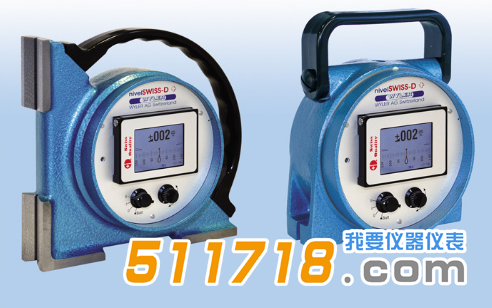 瑞士WYLER nivelSWISS-D數顯電子水平儀.png 瑞士WYLER nivelSWISS-D數顯電子水平儀.png