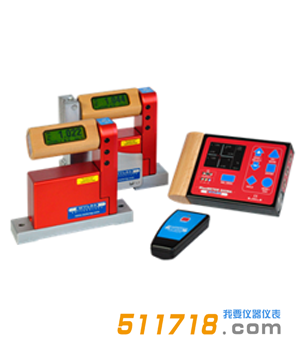 1580897227416079.png 瑞士WYLER BlueSYSTEM SIGMA藍牙水平儀系統1.png