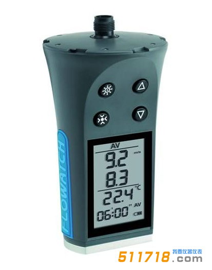 瑞士JDC Flowatch便攜式流速儀.png 瑞士JDC Flowatch便攜式流速儀.png