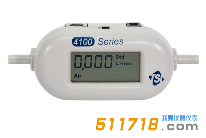 美國TSI 4140質量流量計.png 美國TSI 4140質量流量計.png
