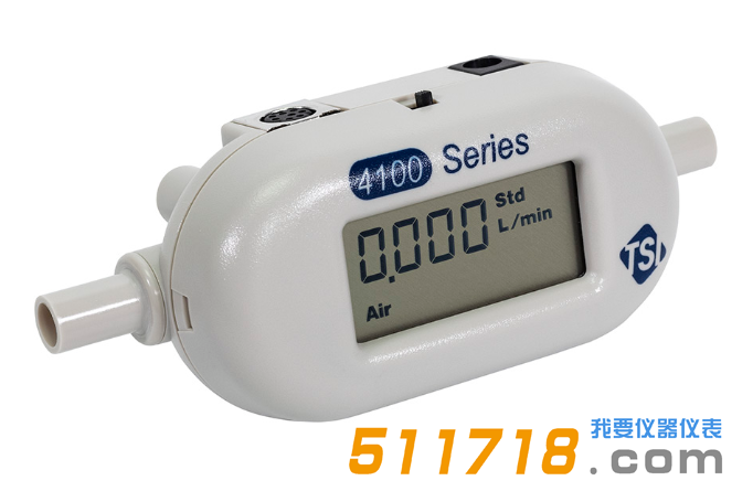 美國TSI 41433質量流量計.png 美國TSI 41433質量流量計.png