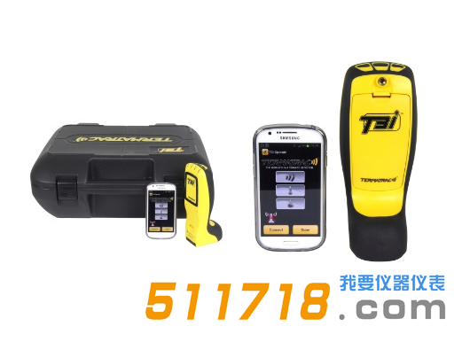 澳大利亞Termatrac T3i白蟻探測儀.png 澳大利亞Termatrac T3i白蟻探測儀.png