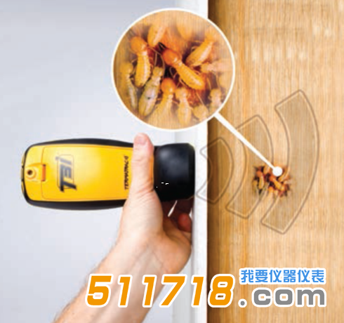 澳大利亞Termatrac T3i白蟻探測儀.png 澳大利亞Termatrac T3i白蟻探測儀.png