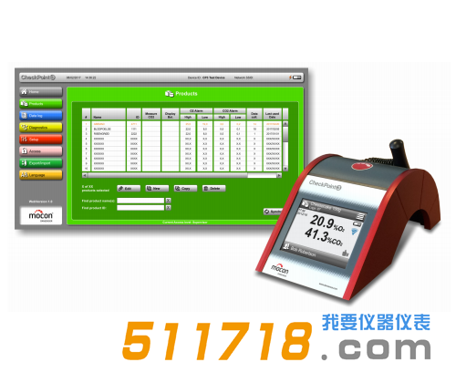 丹麥膜康checkpoint 3便攜式頂空分析儀.png 丹麥膜康checkpoint 3便攜式頂空分析儀.png
