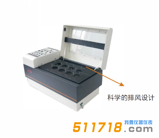 美國ATR AutoVap S8型樣品全自動定量濃縮儀.png 美國ATR AutoVap S8型樣品全自動定量濃縮儀.png