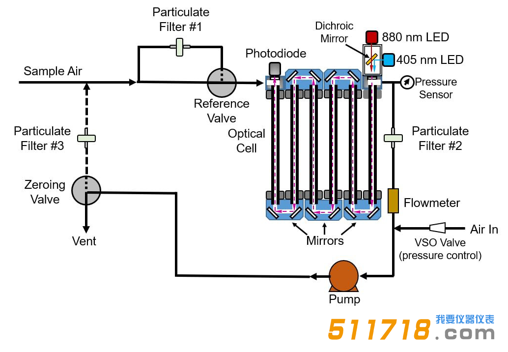 1591605086753541.png 1.png