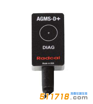 1594708502763909.png 2.png