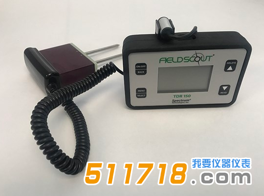 美國Spectrum TDR150土壤三參數速測儀.png 美國Spectrum TDR150土壤三參數速測儀.png