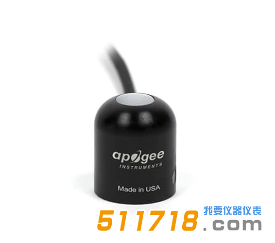 1596619066181268.png 美國APogee SP-110產品圖-2.png