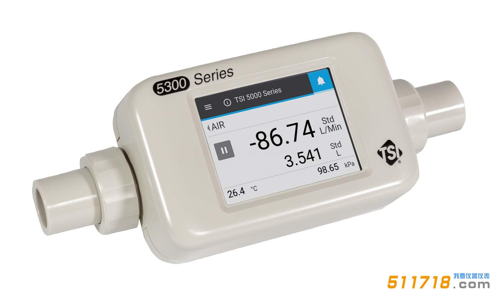 1597742789554791.jpg TSI 5300-1圖 2.jpg