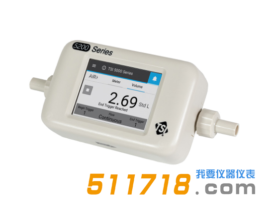 美國TSI 5310-2氣體質(zhì)量流量計(jì).png 美國TSI 5310-2氣體質(zhì)量流量計(jì).png