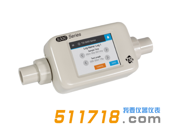 美國TSI 5310-5氣體質量流量計.png 美國TSI 5310-5氣體質量流量計.png