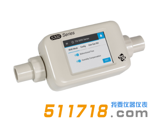 美國TSI 5320-2氣體質量流量計.png 美國TSI 5320-2氣體質量流量計.png