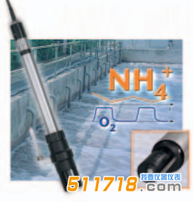德國WTW AmmoLyt System氨氮測量儀.png 德國WTW AmmoLyt System氨氮測量儀.png