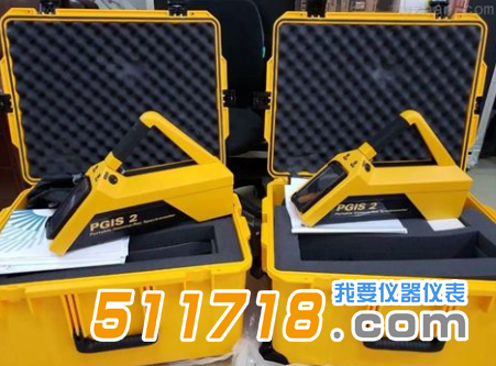 加拿大PEI PGIS-2系列伽瑪光譜系統.png 加拿大PEI PGIS-2系列伽瑪光譜系統.png