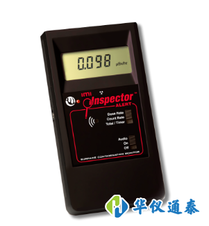 1600332366885921.png 5f4876e707e24.png