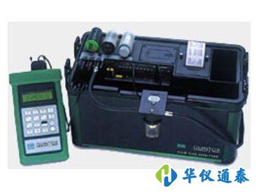 1600333151484603.jpg 5f23cd717ad4b.jpg